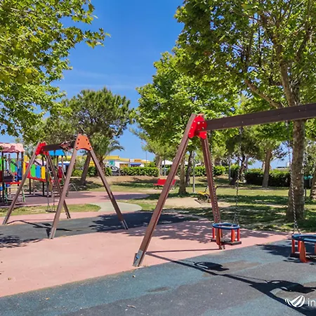 Trilocale Taormina Vista Mare - Invacanza * Villa Rosa Di Martinsicuro